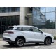 BYD Song Pro DM-i, 115KM Superior, гібрид, 2025, пробіг 9 тисяч км